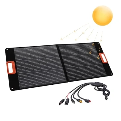 Immagine di Technaxx 5015 Pannello solare 18 V
