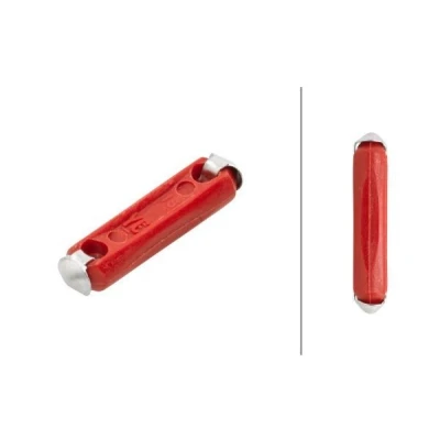 Immagine di HELLA 8JS 089 015 003 Fusibile 16 Rosso