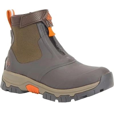 Immagine di Muck Boot Muckmaster