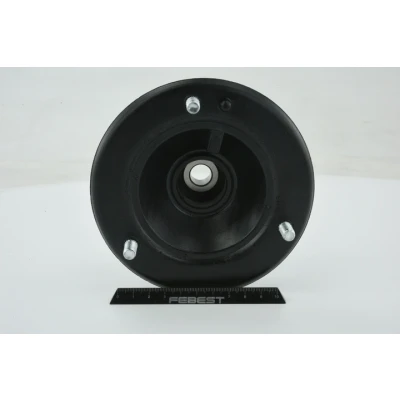 Immagine di FEBEST BMSS E39 Supporto, Ammortizzatore Assale anteriore
