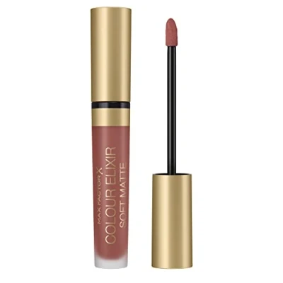 Immagine di MAX FACTOR ROSS C/EL.SOFT MAT 010