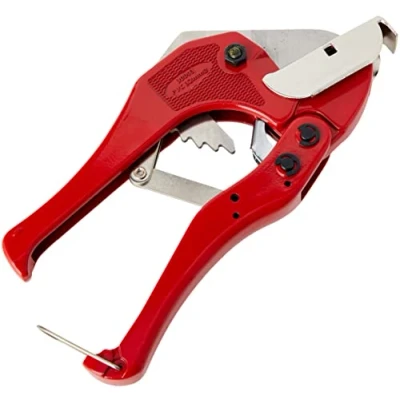 Immagine di C.K 430003 Tagliatubi a cricchetto