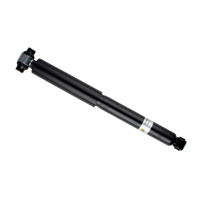 Immagine di BILSTEIN B4 OE Replacement 19 246444 Ammortizzatore FORD: Transit Custom V362 Van, Tourneo Bus, Bus