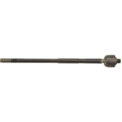 Immagine di TRW JAR116 Snodo Assiale Assale anteriore, bilaterale, interno M14x2,0 321 FORD: Focus 2, 2 Kombi, Transit Connect Mk1 Van