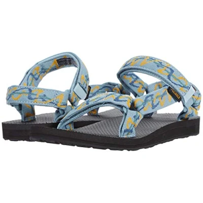 Immagine di Teva Original Universal Ziggy Arona 7 B (M)