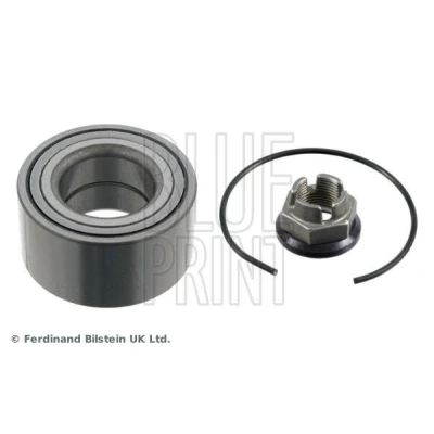 Immagine di BLUE PRINT ADBP820052 Kit cuscinetto ruota RENAULT: CLIO 2, Kangoo I, I Express, DACIA: SANDERO LOGAN 2