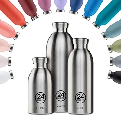 Immagine di 24Bottles Clima Bottle Grand 850ML Altri accessori, Taglia: One Size, Lush