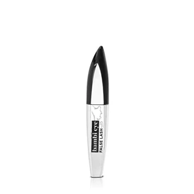 Immagine di L&#039;Oréal False Lash Bambi Eye Mascara 8,9 ml