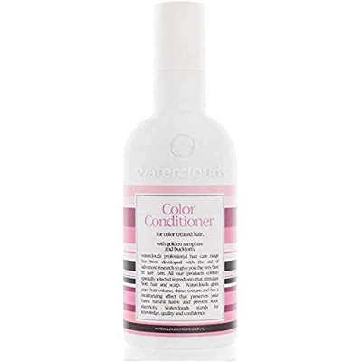 Immagine di Waterclouds Color Conditioner 200 ml