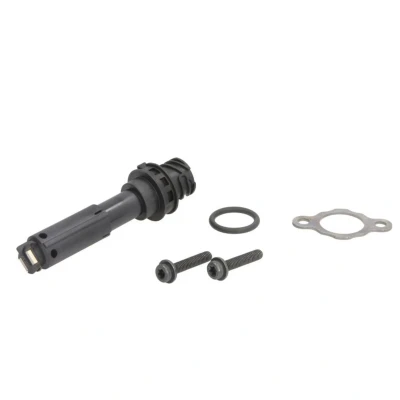 Immagine di Kit di riparazione, differenziale WABCO 4770109362