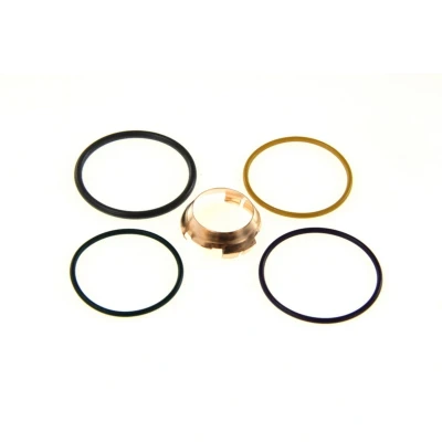 Immagine di DT Spare Parts 1.31294 Kit riparazione, Iniettore