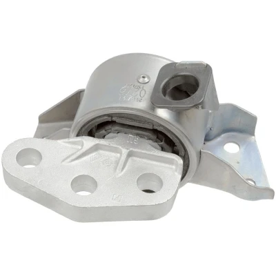 Immagine di LEMFÖRDER 39748 01 Supporto motore Dx idraulico OPEL: Corsa E Hatchback