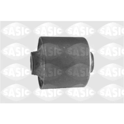 Immagine di SASIC 1315995 Silent Block Assale posteriore Cuscinetto gomma metallo PEUGEOT: 406 Sedan