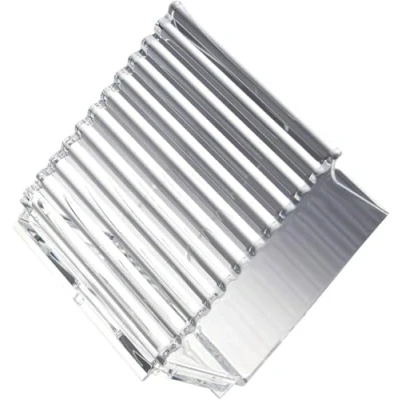 Immagine di Krups Contenitore per capsule DeLonghi Nespresso Pixie ES0085223, MS 0062592