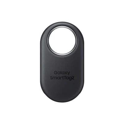 Immagine di Samsung Galaxy SmartTag 2 Nero