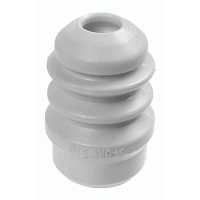 Immagine di LEMFÖRDER 29323 01 Tampone paracolpo, Sospensione Assale anteriore Sx, Dx, Superiore AUDI: A4 B6 Avant, Sedan, A6 C6 Avant