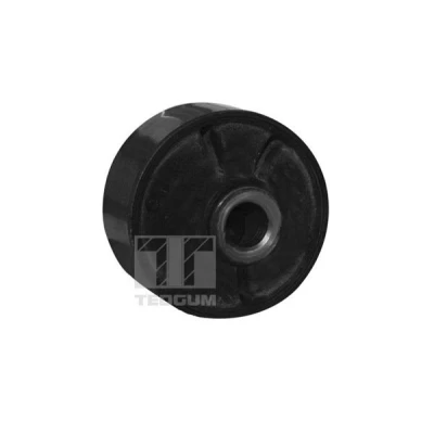 Immagine di Cuscinetto, cuscinetto a quadrilatero TEDGUM 00289727