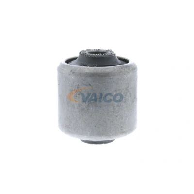 Immagine di VAICO V20 7063 1 Silent Block BMW: 5 Sedan, X3, X5
