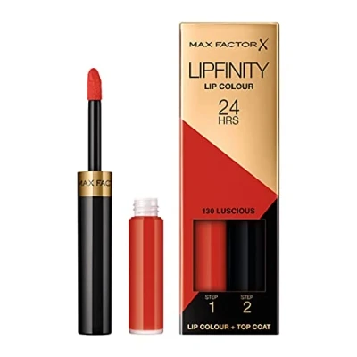 Immagine di Rimmel London Max Lucidalabbra 6 Ml
