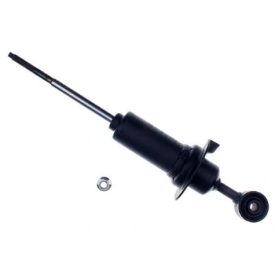 Immagine di DENCKERMANN DSC042G Ammortizzatore NISSAN: NP300 Navara Pick up, Pathfinder 3
