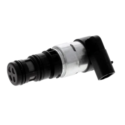 Immagine di VEMO V51 77 0006 Valvola di comando, Cambio automatico
