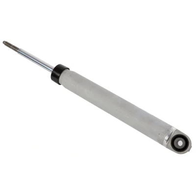 Immagine di SACHS 319 087 Ammortizzatore A pressione del gas doppio tubo tipo McPherson Spina superiore, Occhiello inferiore BMW: 3 Sedan