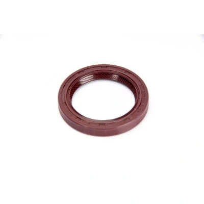 Immagine di ELRING 050.540 Paraolio Albero Motore FPM (Fluoro Caucciù) RENAULT: CLIO 2, 1, Kangoo I, DACIA: SANDERO 2