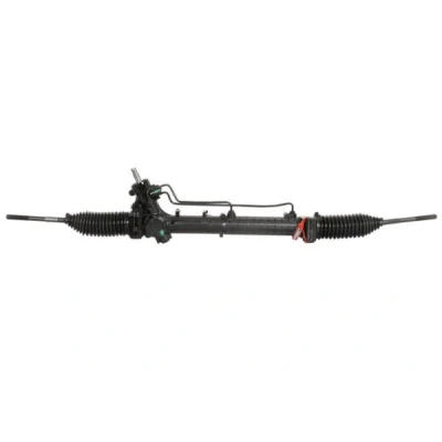 Immagine di LAUBER 66.9813 Servosterzo idraulico per veicolo con guida a Sx M14x1,5 1185 klin