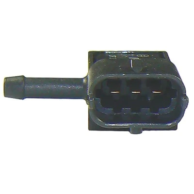 Immagine di METZGER ORIGINAL ERSATZTEIL 0906097 Sensori FORD: Focus 2 Kombi, MONDEO 4 Turnier, C Max