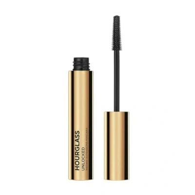 Immagine di Autoabbronzanti Corpo,Auto abbronzatura,Mousse Autoabbronzante Con Ingredienti Biologici e Naturali Per Un&#039;abbronzatura Sicura su Corpo Viso,Abbronzante in Comoda Mousseper un Look Naturale