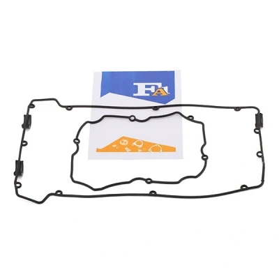 Immagine di FA1 EP5400 901Z Kit guarnizioni, Copritestata SAAB: 9000 Hatchback, 900 I Combi Coupe, II Hatchback