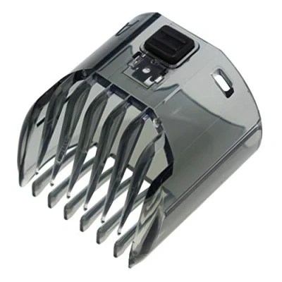 Immagine di Peigne petit modele pour tondeuse Rowenta CS 00125443