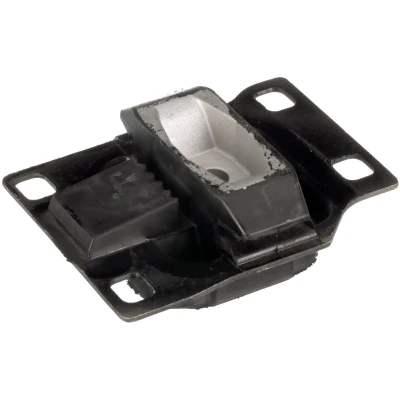 Immagine di GATES ETM1206 Supporto motore argento FORD: Transit Connect Mk1 Van, Tourneo