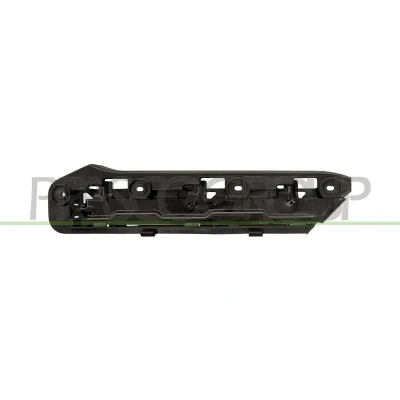 Immagine di PRASCO VG7151003 Supporto, Paraurti anteriore Dx VOLKSWAGEN: Caddy 3, Touran I