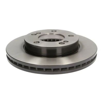 Immagine di TRW DF6205 Disco freno 294 28 5 122 ventilato verniciato SSANGYONG: Rexton / 2, W, Kyron