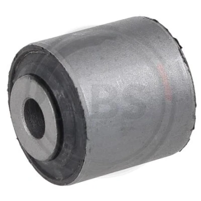 Immagine di A.B.S. 271199 Silent Block 49,5