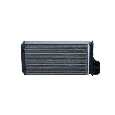 Immagine di NRF EASY FIT 58639 Radiatore Riscaldamento con anello tenuta CITROËN: XM I Hatchback