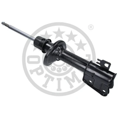 Immagine di OPTIMAL A 3508GR Ammortizzatore LAND ROVER: Freelander I SUV, SUV Cabrio