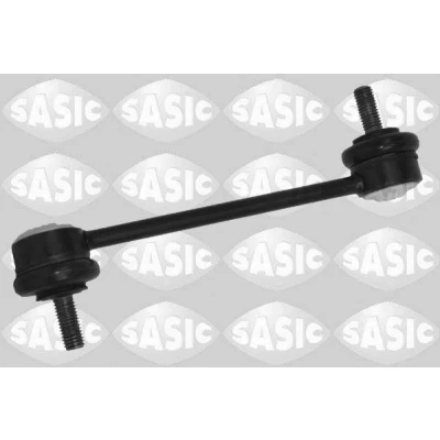 Immagine di SASIC 2300120 Bielletta barra stabilizzatrice Assale posteriore PEUGEOT: 508 II SW, II, DS: DS7 Crossback