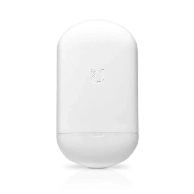 Immagine di Ubiquiti NS 5ACL Networks NanoStation AC Loco 1000 Mbit/s