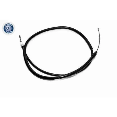 Immagine di VAICO V22 30049 Cavo Freno posteriore Dx 1922/1640 a disco