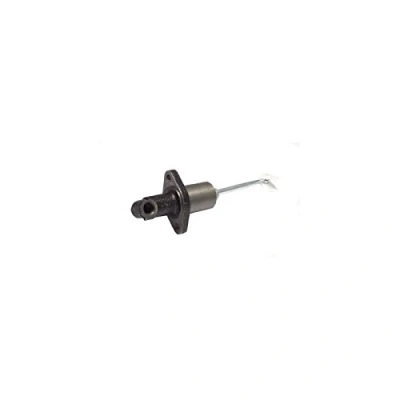 Immagine di DELPHI LM80277 Pompa Frizione VOLKSWAGEN: Polo III Variant