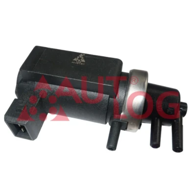 Immagine di AUTLOG AV6161 Convertitore pressione, Turbocompressore NISSAN: NP300 Navara Pick up, Pathfinder 3