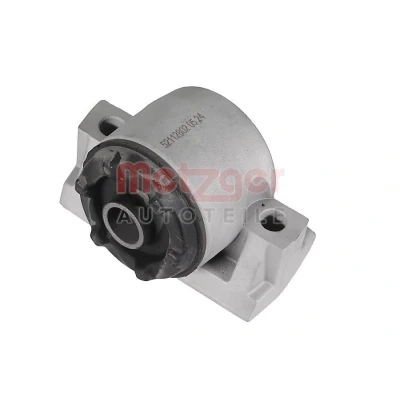 Immagine di METZGER 52112802 Silent Block Assale anteriore Dx, inferiore, posteriore LAND ROVER: Freelander I SUV, SUV Cabrio