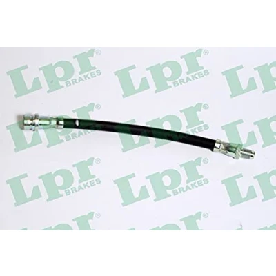 Immagine di LPR 6T47268 Tubi Freno 190 F10X1 FORD: Focus Mk1 Hatchback, Station Wagon