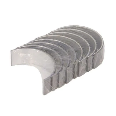 Immagine di ENGITECH ENT074021 STD Bronzine Motore