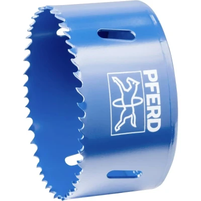 Immagine di PFERD LS 83 mm 3 1/4 25102583 Sega a tazza 1 pz.