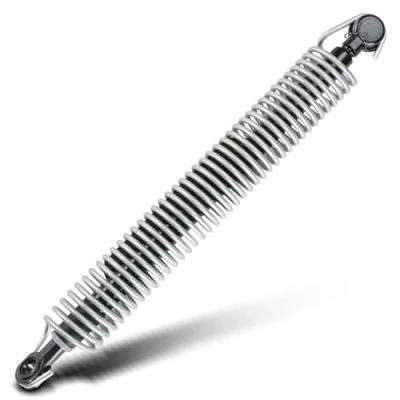 Immagine di Frankberg 1x Molle a gas Cancello posteriore Destra Compatibile con 5er F10 Auto di lusso 2009 2016 F18 2017 Sostituisci# 51247204367