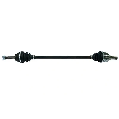 Immagine di SKF VKJC 7023 Albero motore / Semiasse 916, 57 OPEL: Corsa B Hatchback