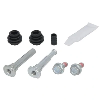 Immagine di AUTOFREN SEINSA D7523C Kit bussole guida, Pinza freno Assale anteriore HYUNDAI: i30 I Station Wagon, Hatchback, KIA: cee‘d Hatchback
